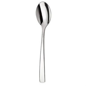 Table Spoon - Amalfi