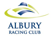 Albury Racing Club 