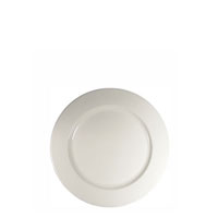 Bread and Butter Plate Dudson