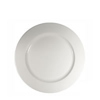 Medium Dinner Plate - Classic
