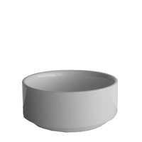 Utility Bowl - White (11.5cm)