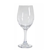 Medium Wine Glass - Perception