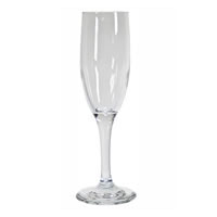 Champagne Flute Embassy