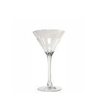 Martini Glass 6oz (177ml)