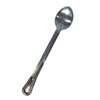 Serving Spoon - Medium
