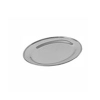 Oval Platter - 45cm