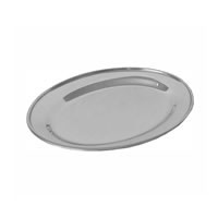 Oval Platter - 55cm