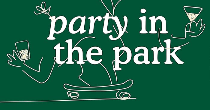 Top Tips for Having a Party in a Park