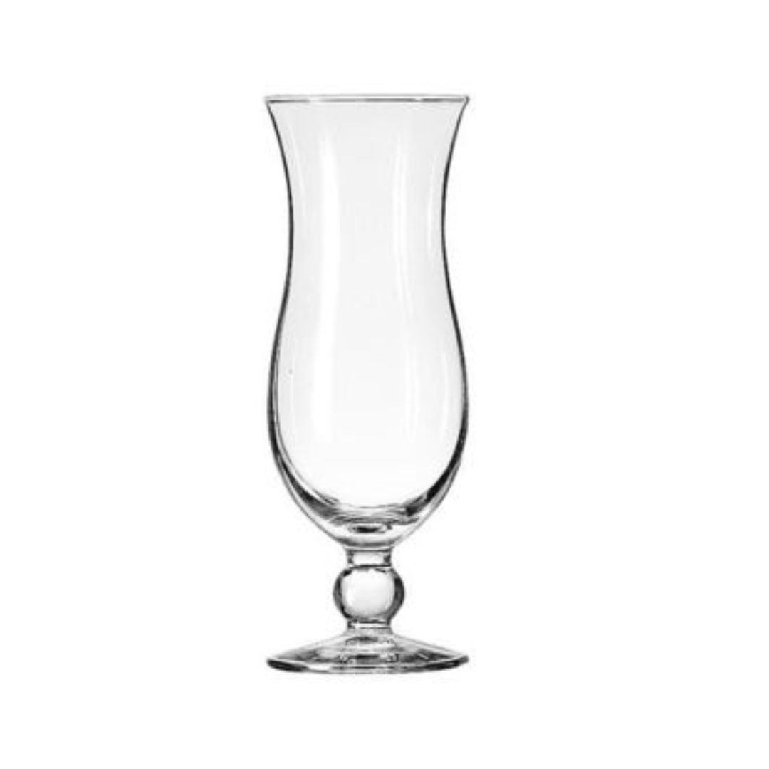 Cocktail Glass 15oz (444ml)